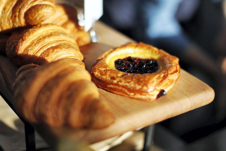 Brewing a Business - Java Republic Brewing a Business - Java Republic