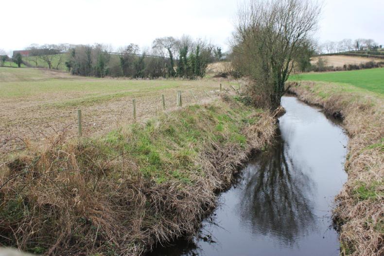 Under-whelmed by new Environmental Farming Scheme Under-whelmed by new Environmental Farming Scheme