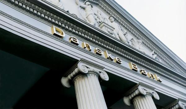 Farmers should temper enthusiasm with caution Farmers should temper enthusiasm with caution