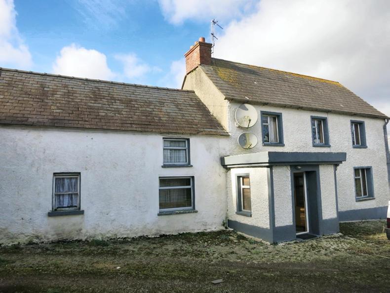 Another 120acre farm for south Wexford Premium