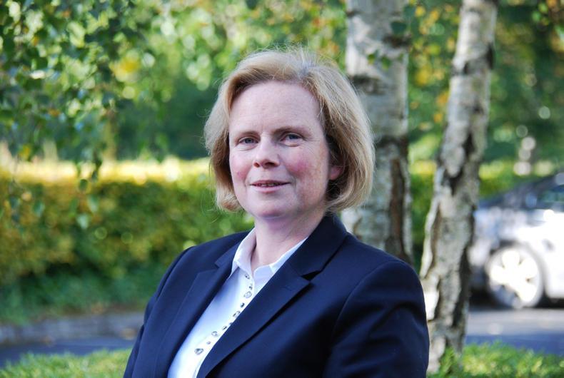 BREEDING: Competing on the world stage BREEDING: Competing on the world stage