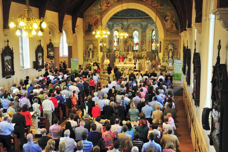 Embrace to host midlands meeting Embrace to host midlands meeting