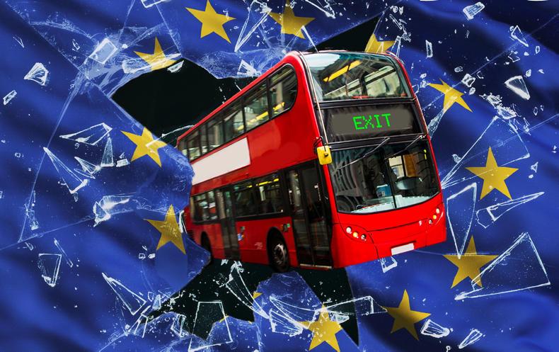 ‘Major diplomatic offensive’ needed on Brexit – IFA ‘Major diplomatic offensive’ needed on Brexit – IFA