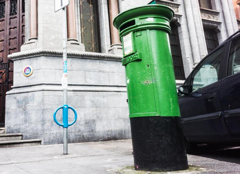 'Significant number of post offices to close' An Post warns 'Significant number of post offices to close' An Post warns