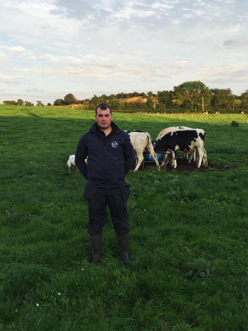 The Agri Careers Fair: what employers want The Agri Careers Fair: what employers want