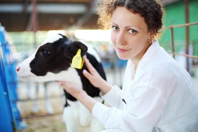 The Agri Careers Fair: what employers want The Agri Careers Fair: what employers want