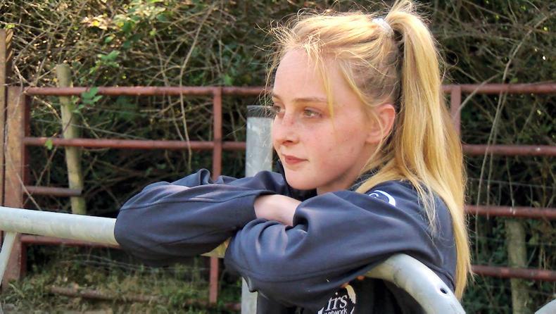 The Agri Careers Fair: what employers want The Agri Careers Fair: what employers want