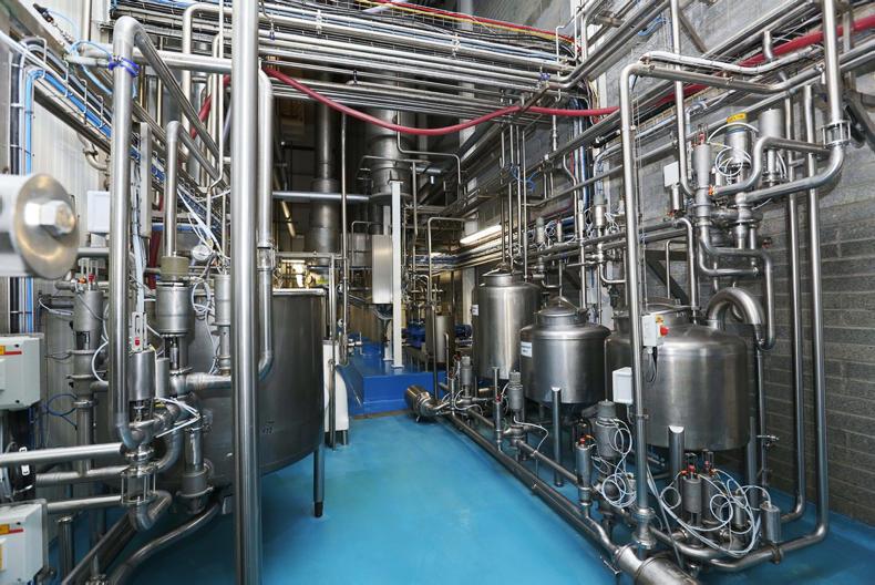 Dairy markets: dairy futures markets hit five month low Dairy markets: dairy futures markets hit five month low