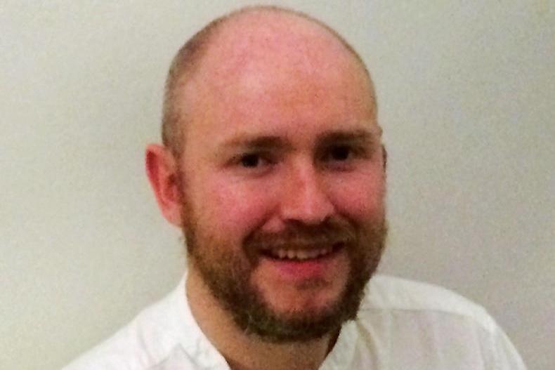 Setting yourself up for UK pension auto-enrolment Setting yourself up for UK pension auto-enrolment