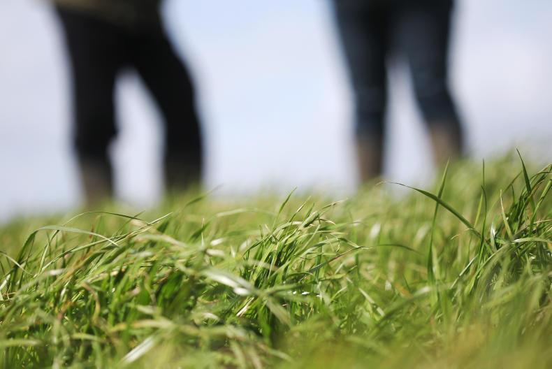 AGRI CAREERS EXHIBITORS 2017 AGRI CAREERS EXHIBITORS 2017