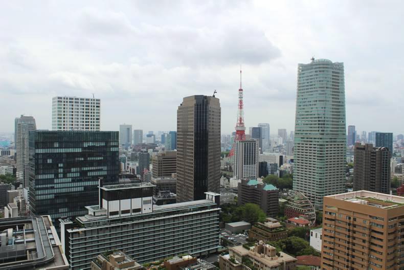 Trade talks overshadowed by Brazil Trade talks overshadowed by Brazil