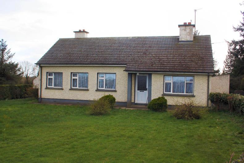 Keenly priced in Co Westmeath Keenly priced in Co Westmeath
