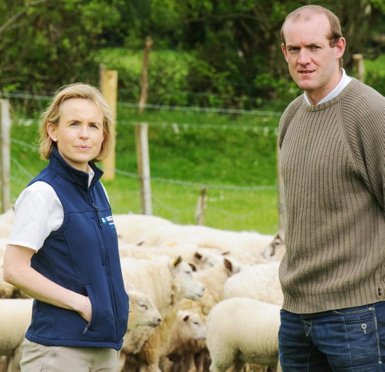 MSD recruiting at Agri Careers Fair MSD recruiting at Agri Careers Fair