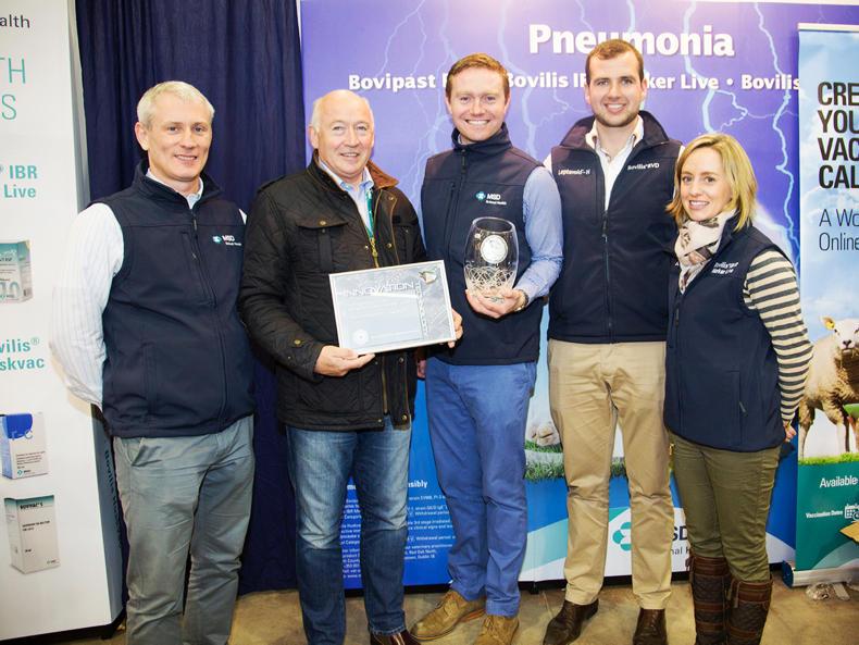 MSD recruiting at Agri Careers Fair MSD recruiting at Agri Careers Fair