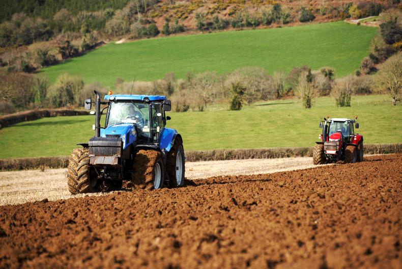 Demand for leasing of entitlements grows Demand for leasing of entitlements grows