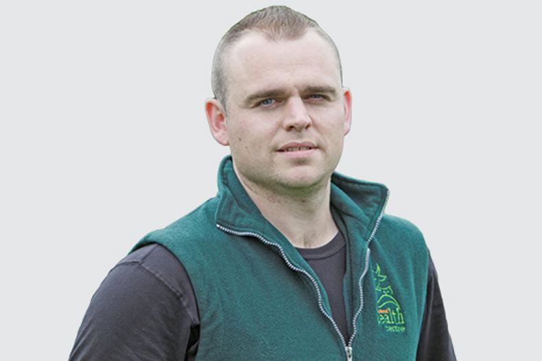 Growth rates rise after a mixed week Growth rates rise after a mixed week