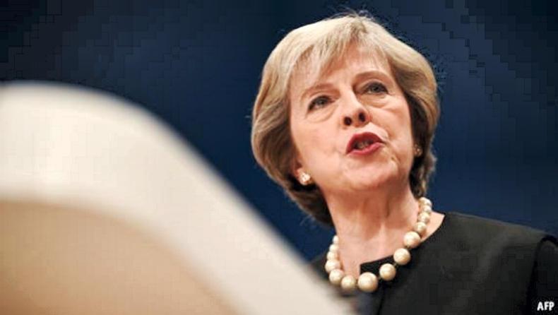 NI consensus building around Brexit NI consensus building around Brexit