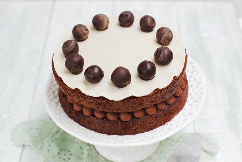 Easter delights to indulge in Easter delights to indulge in