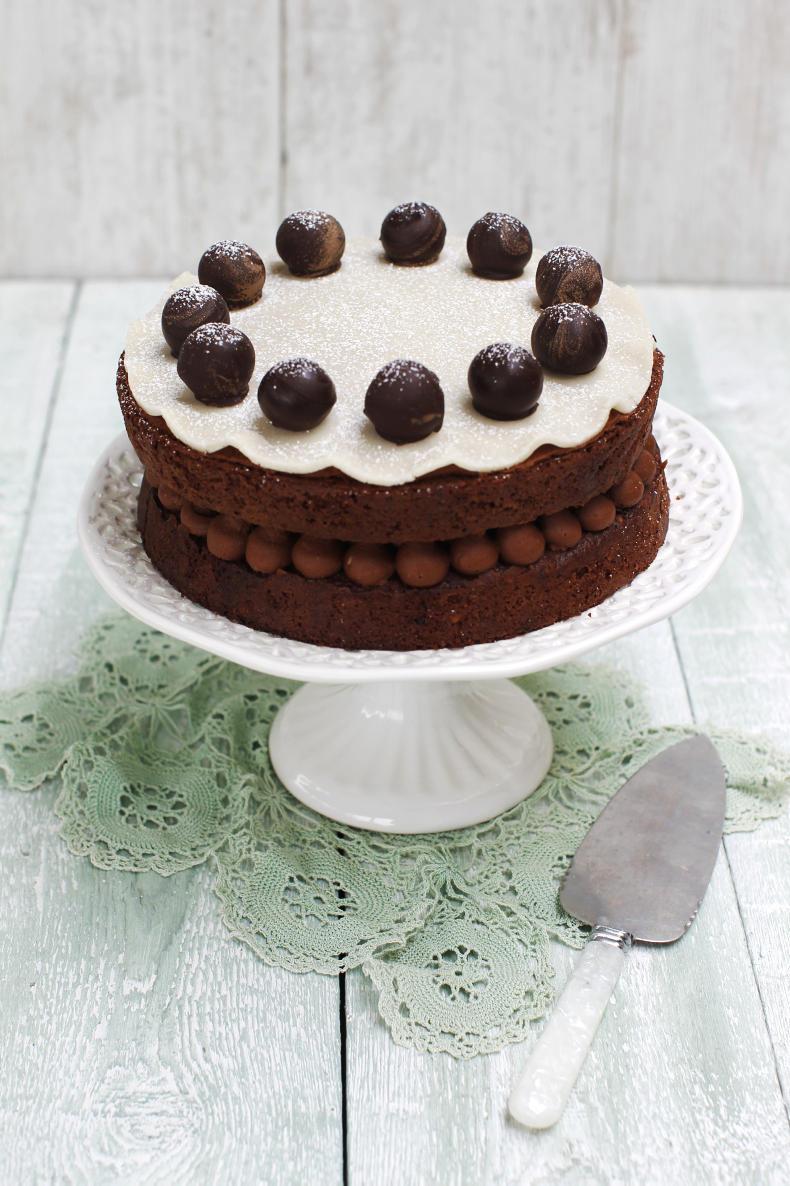 Easter delights to indulge in Easter delights to indulge in