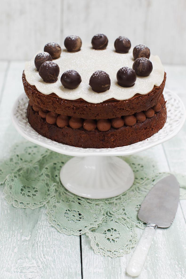 Easter delights to indulge in Easter delights to indulge in