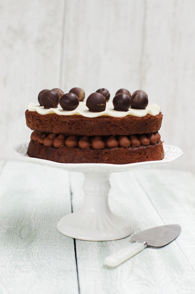 Easter delights to indulge in Easter delights to indulge in