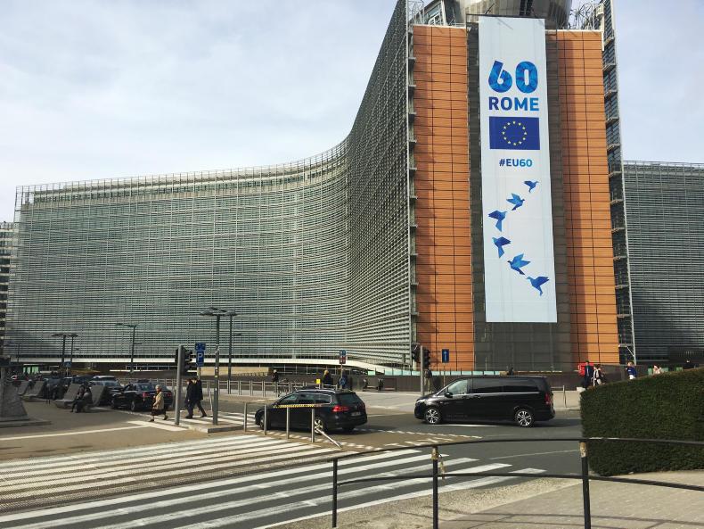 MEPs step up efforts to curtail Mercosur deal MEPs step up efforts to curtail Mercosur deal