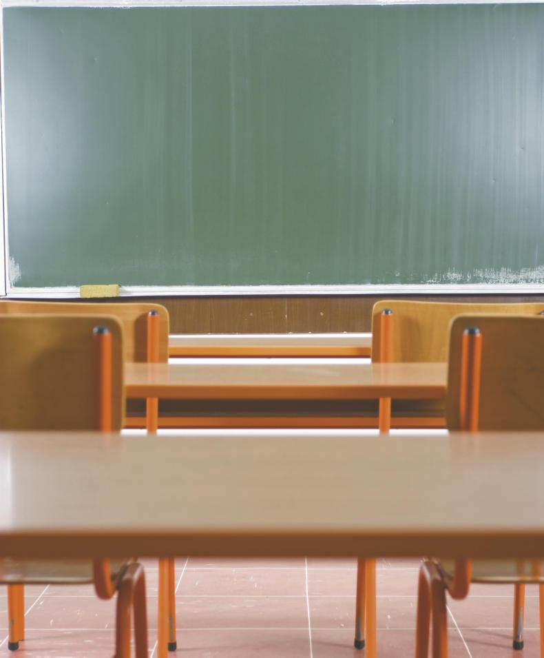 FTMTA news round-up FTMTA news round-up