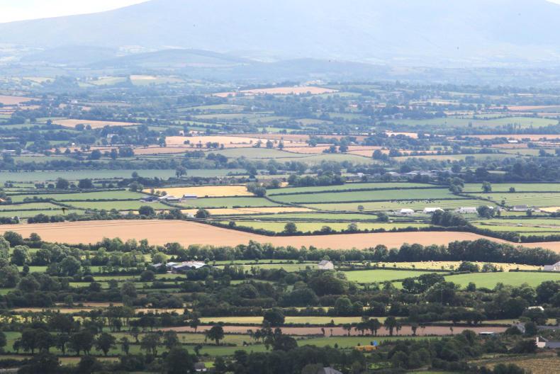 CAP 2020 environmental measures need to be results-based CAP 2020 environmental measures need to be results-based