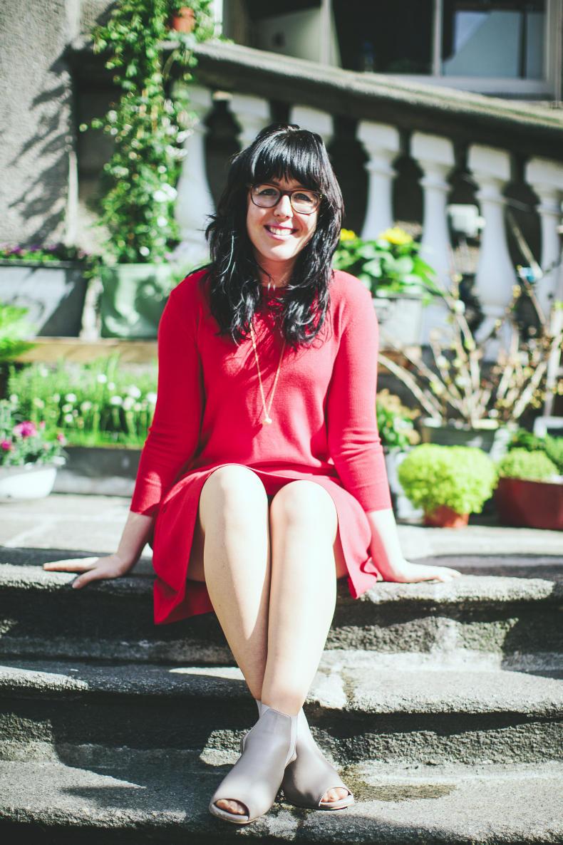 All that glitters All that glitters