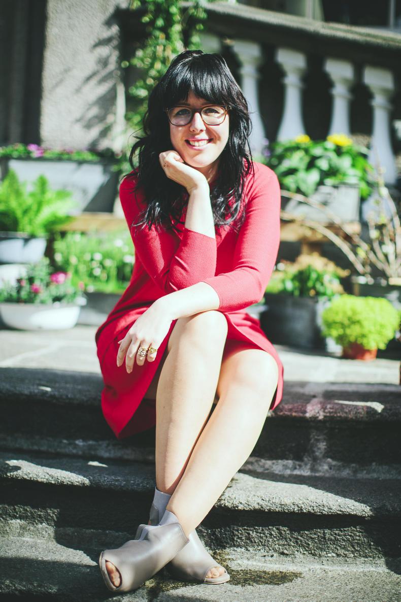 All that glitters All that glitters