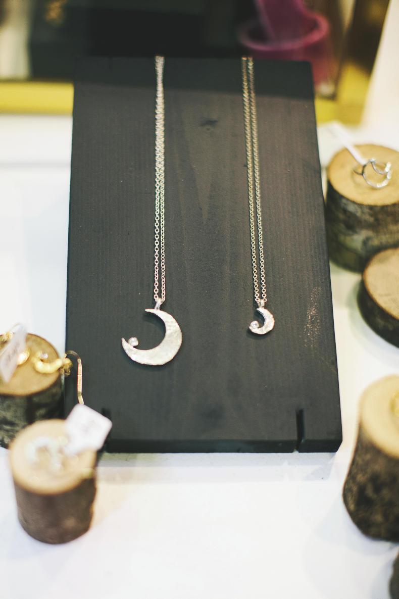 All that glitters All that glitters