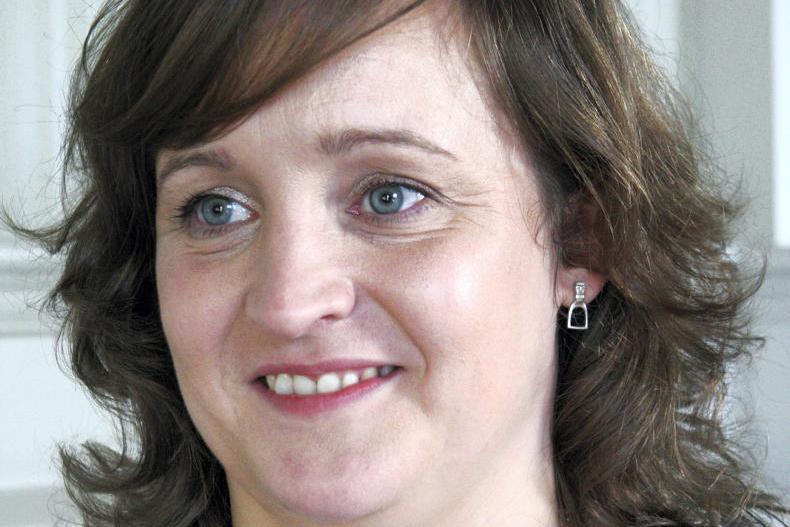 Calls for KT deadline extension Calls for KT deadline extension