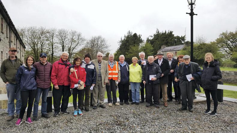 Men's Shed - news from around the country Men's Shed - news from around the country