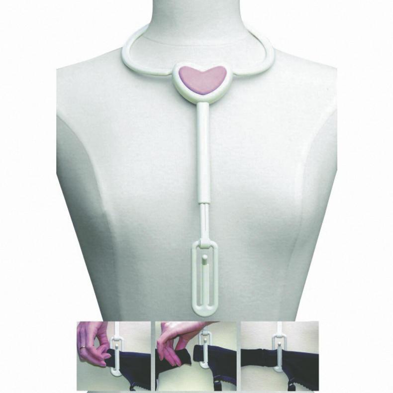 Consumer: products that really care Consumer: products that really care