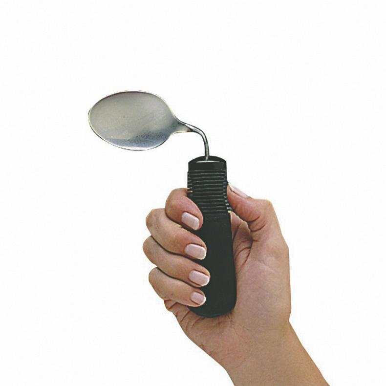 Consumer: products that really care Consumer: products that really care