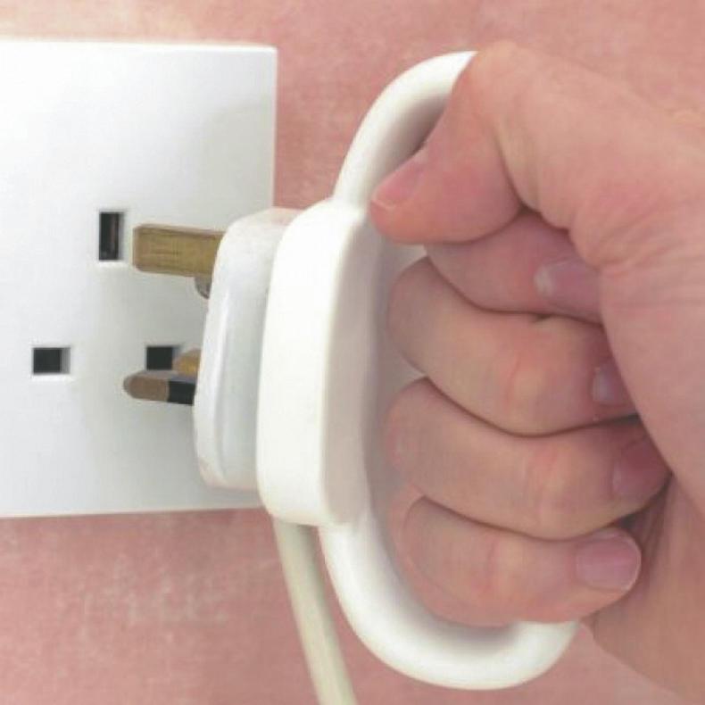 Consumer: products that really care Consumer: products that really care