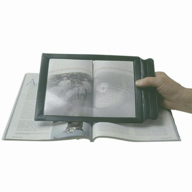 Consumer: products that really care Consumer: products that really care