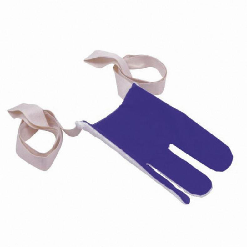 Consumer: products that really care Consumer: products that really care