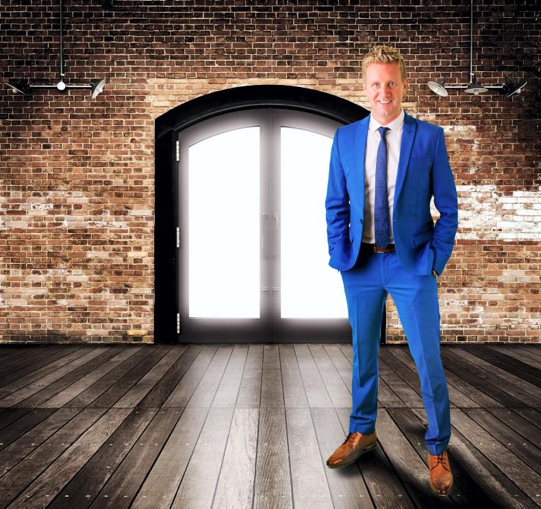 Going out guide - we've got your week covered Going out guide - we've got your week covered