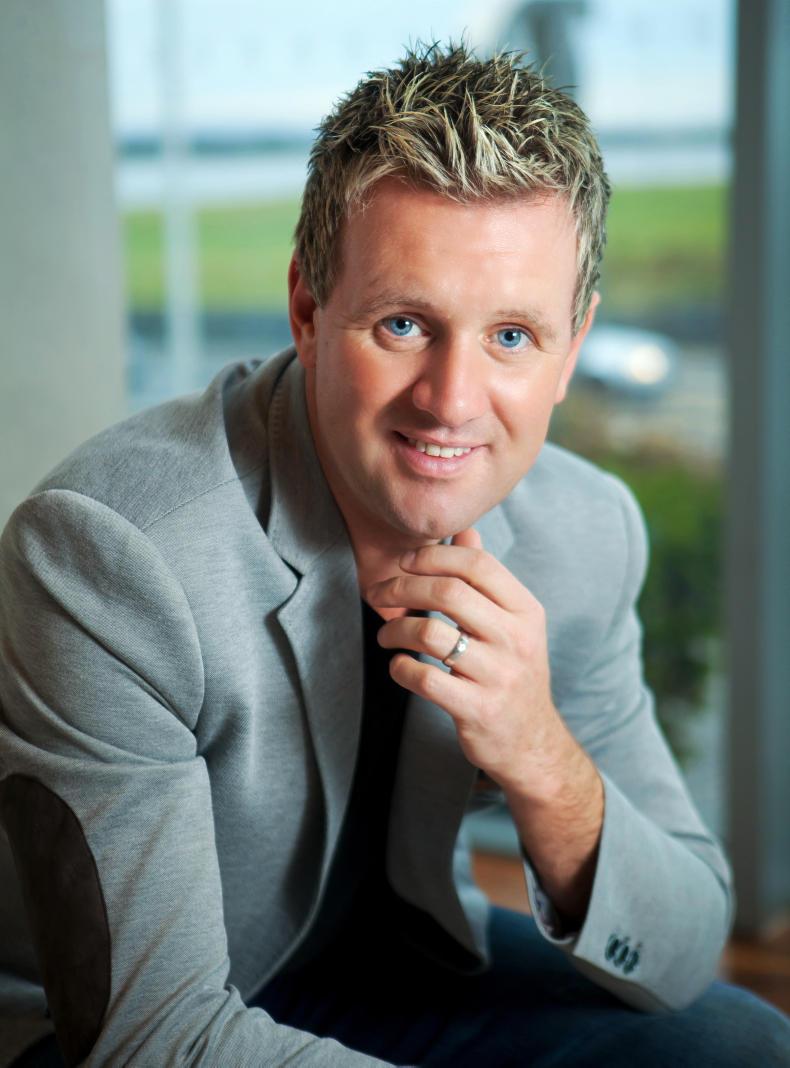 Going out guide - we've got your week covered Going out guide - we've got your week covered