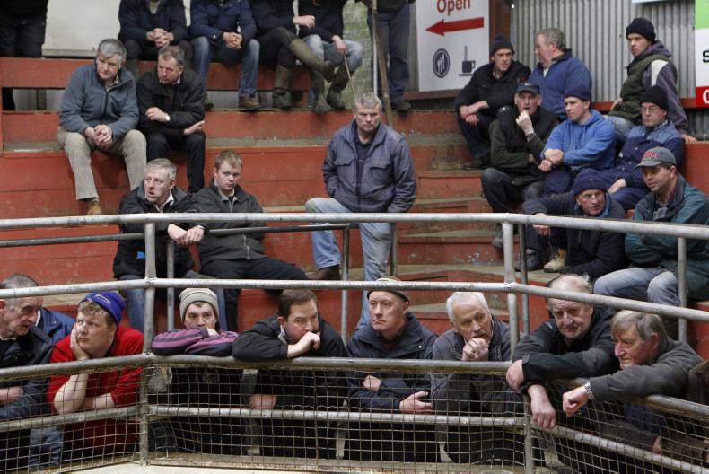 What's On from Thursday, 4th May 2017 What's On from Thursday, 4th May 2017