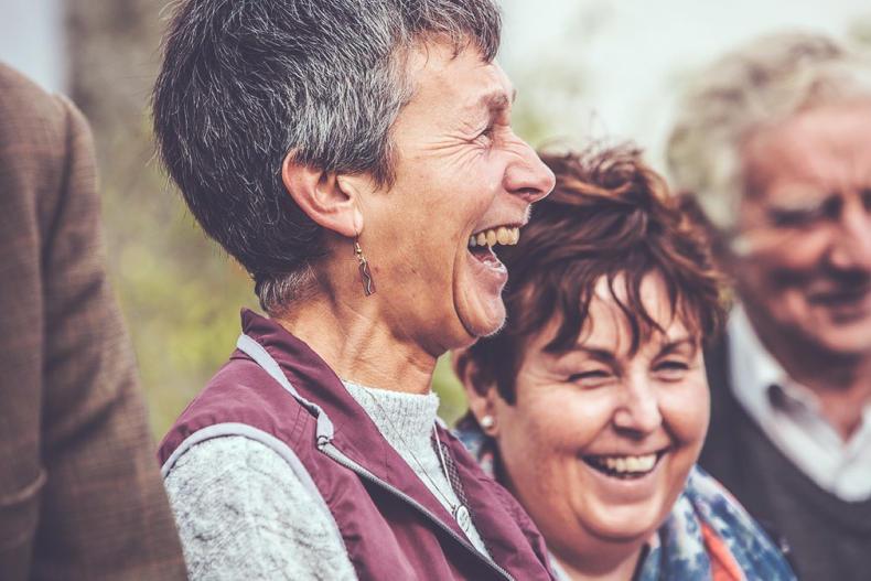 Dementia: Understand together Dementia: Understand together