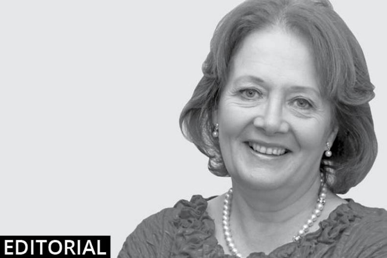 After 26 years, no more school runs After 26 years, no more school runs