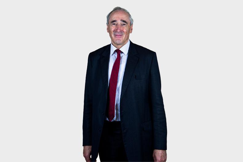 Dempsey at Large: Enda Kenny has done us all a real service Dempsey at Large: Enda Kenny has done us all a real service