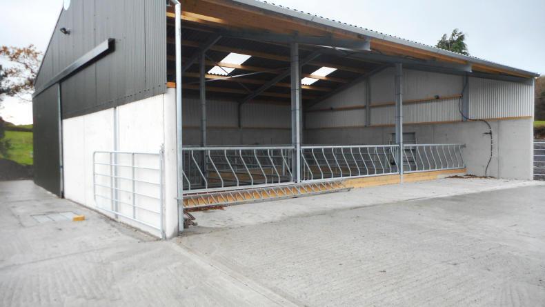 Concrete prices rise as building season commences Concrete prices rise as building season commences
