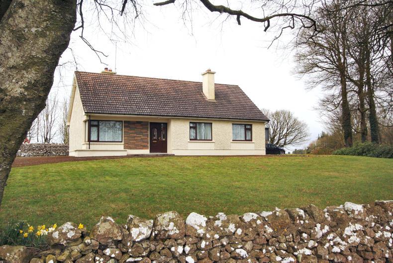 Galway farm surprises at €1.3m 30 November 0001 Free
