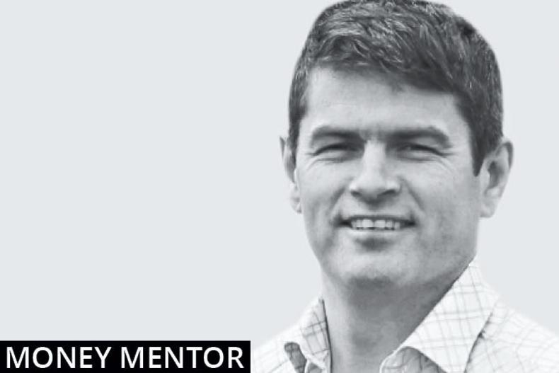 PRSI – understanding the system 