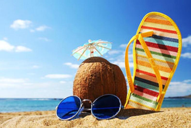 Travel Insurance for your holidays Travel Insurance for your holidays