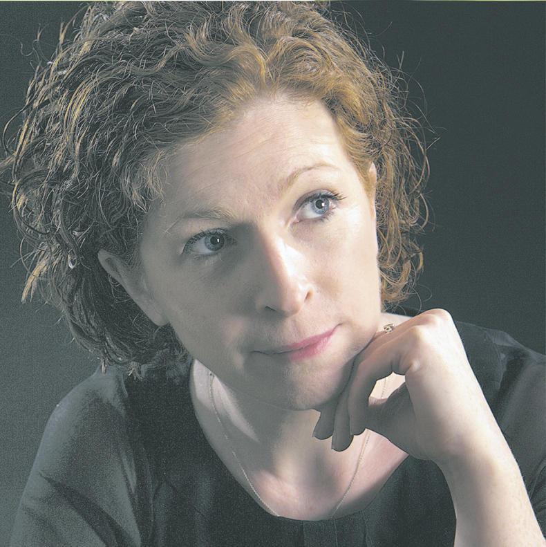 Out West to make its debut Out West to make its debut