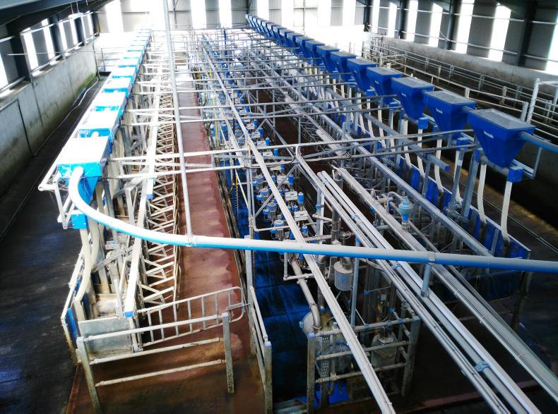 TAMS II tranche seven to close Friday TAMS II tranche seven to close Friday